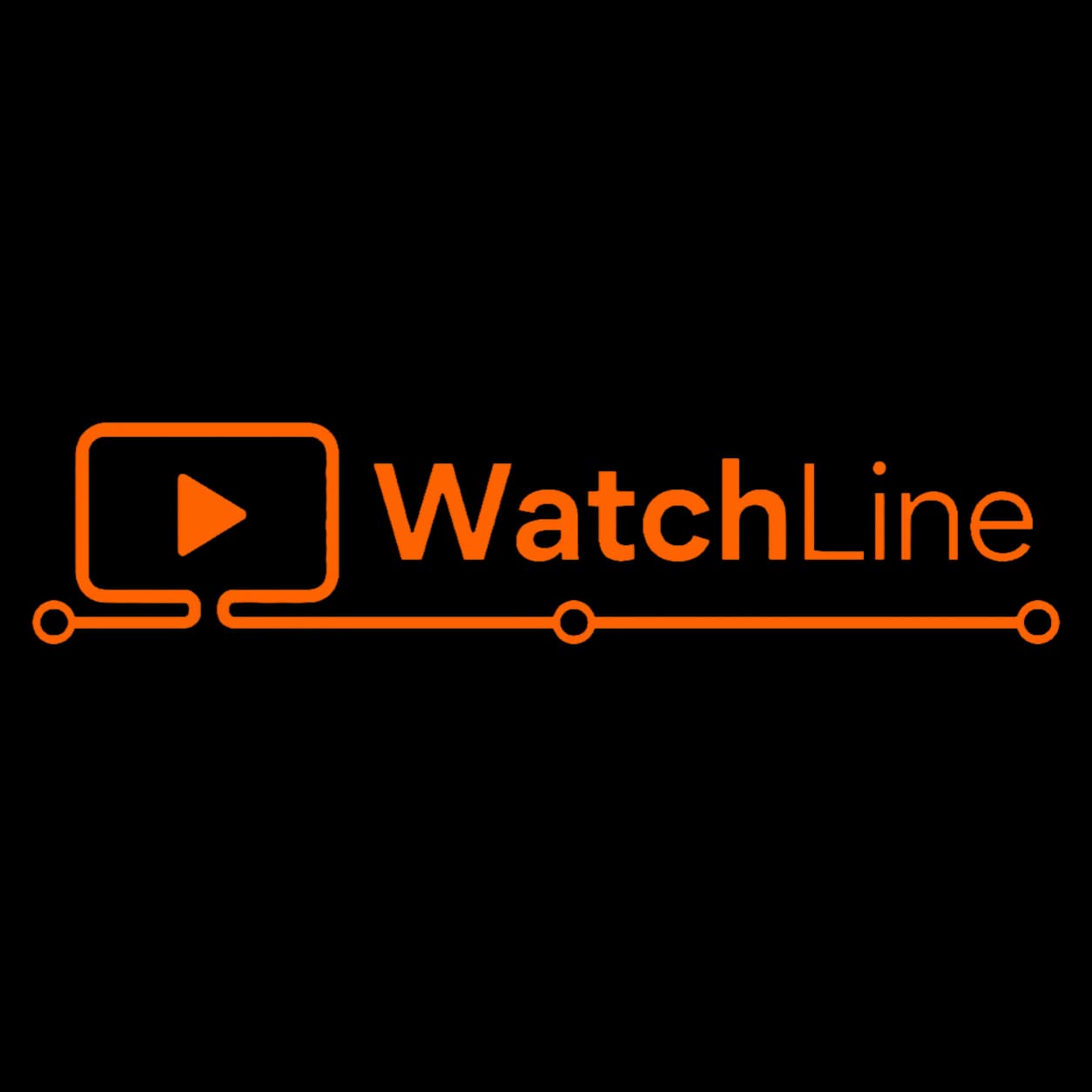 WatchLine